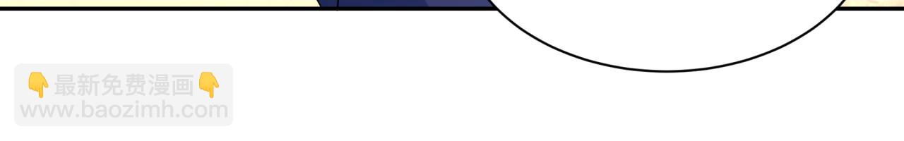 65.jpg