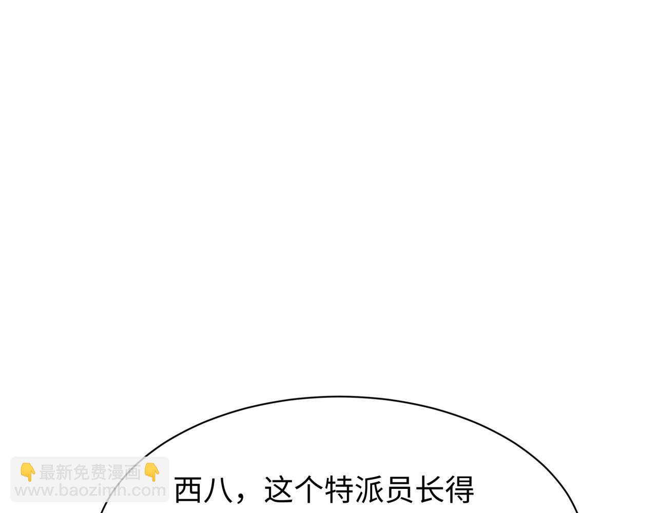 89.jpg