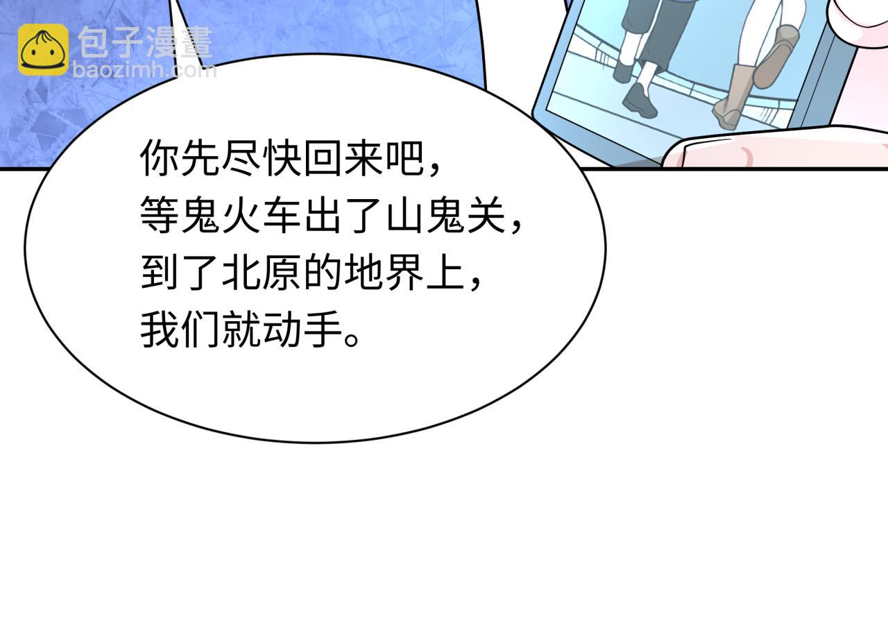 94.jpg