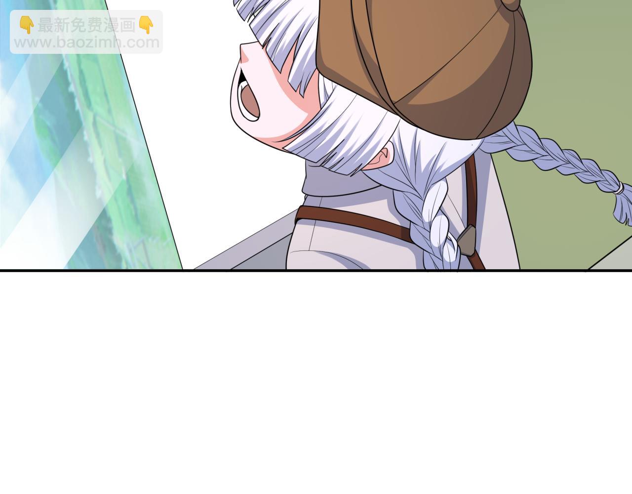 112.jpg