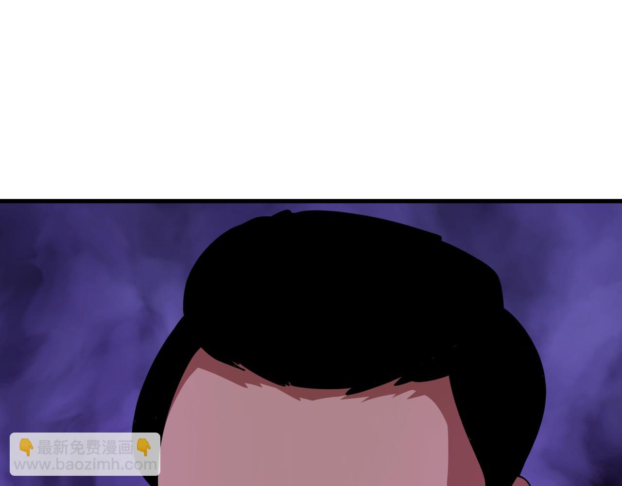 128.jpg