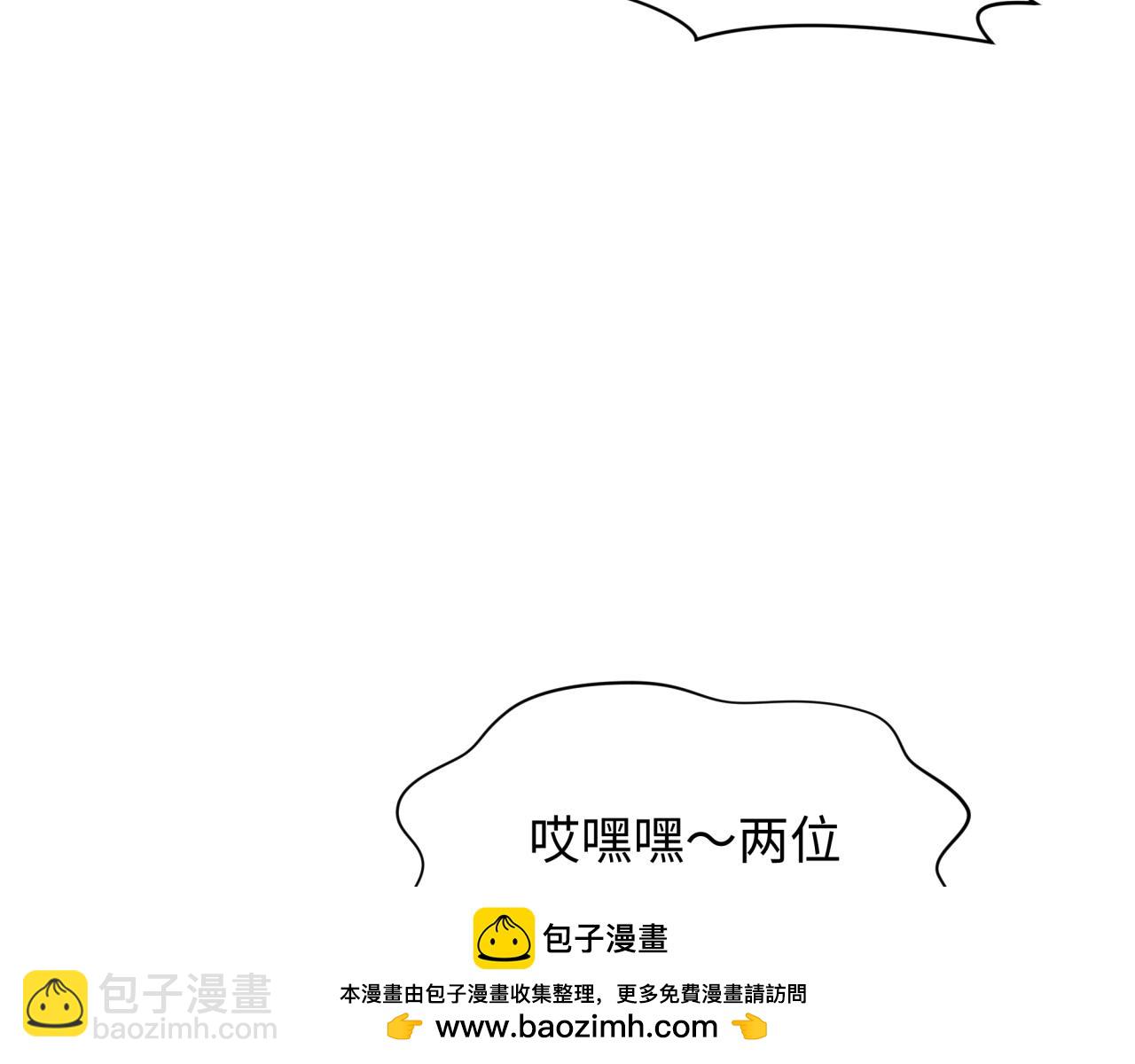 131.jpg