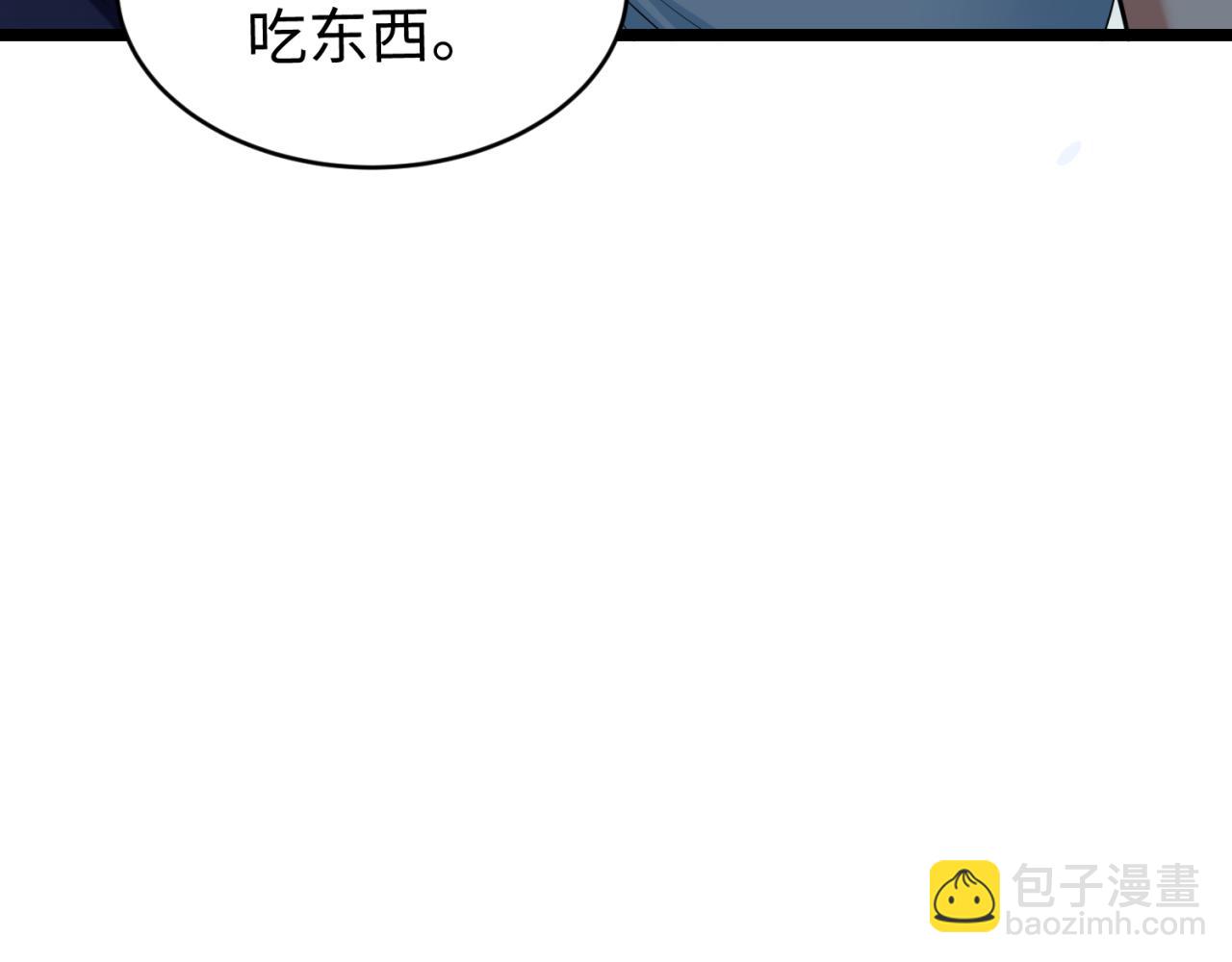 104.jpg
