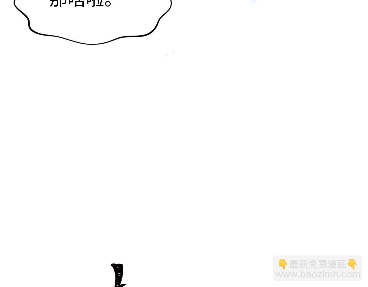119.jpg
