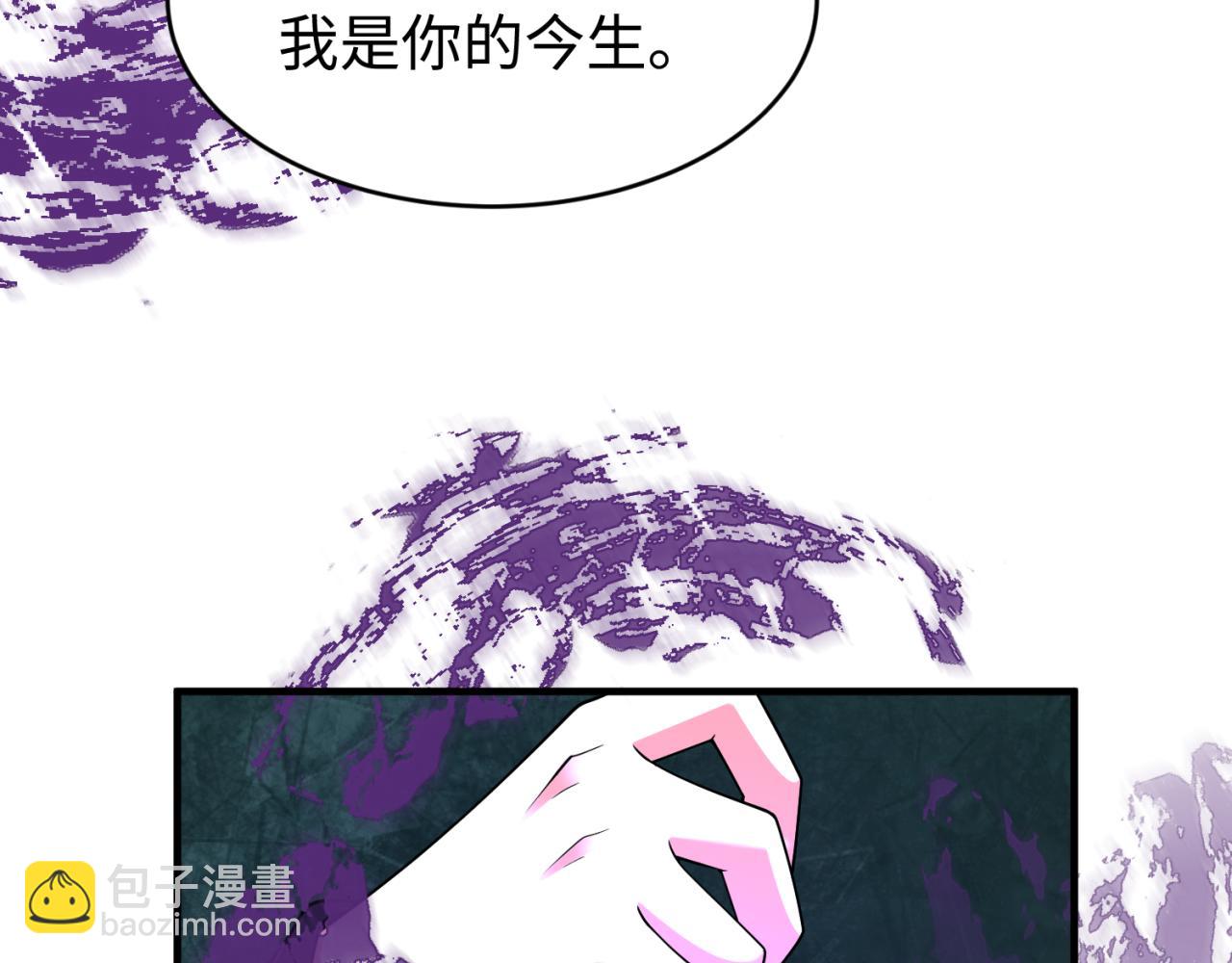 97.jpg
