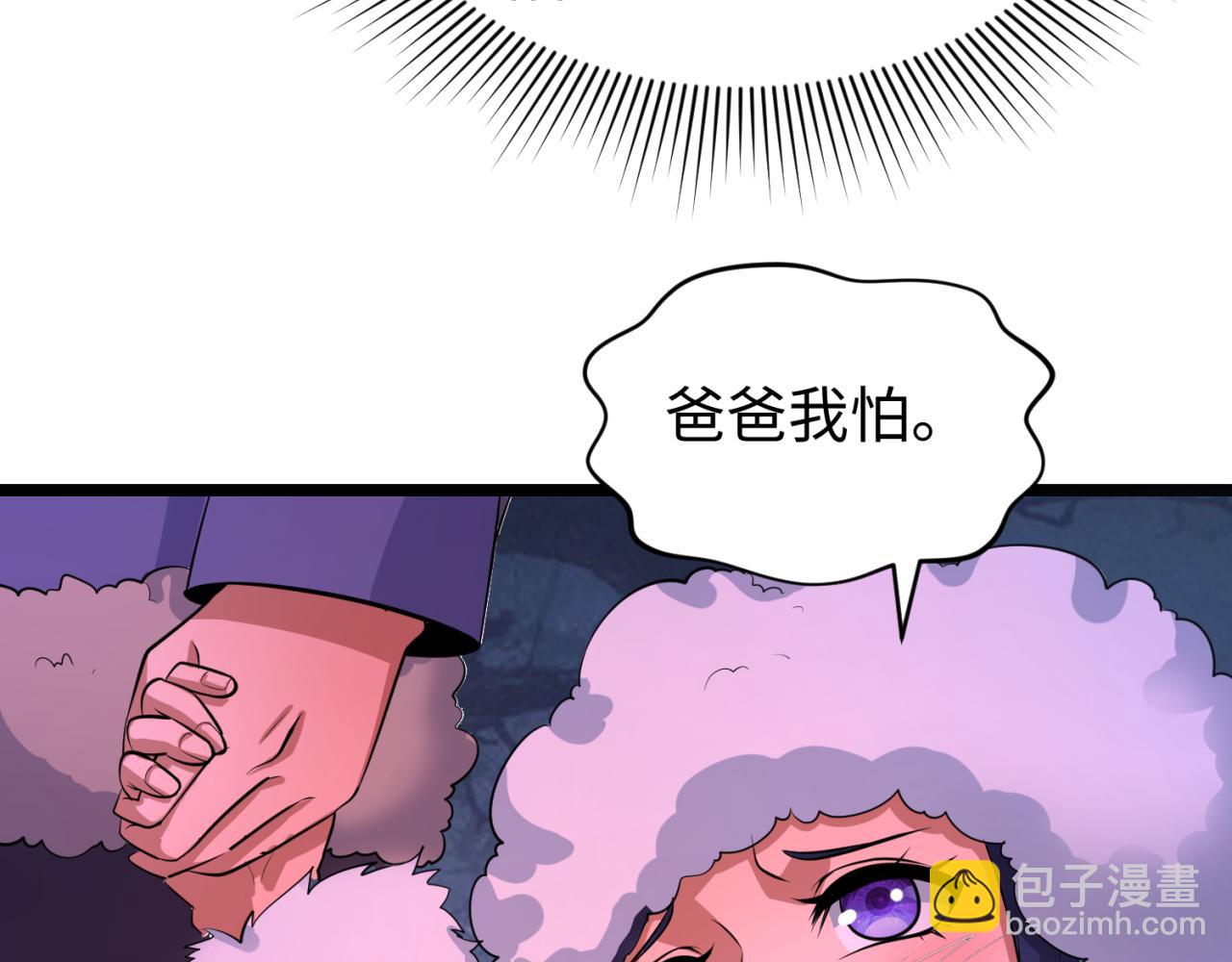 111.jpg