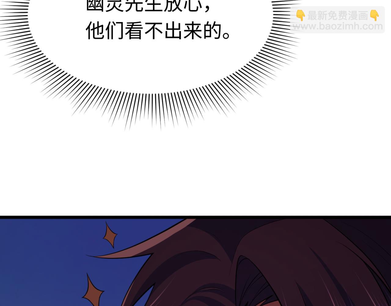 184.jpg
