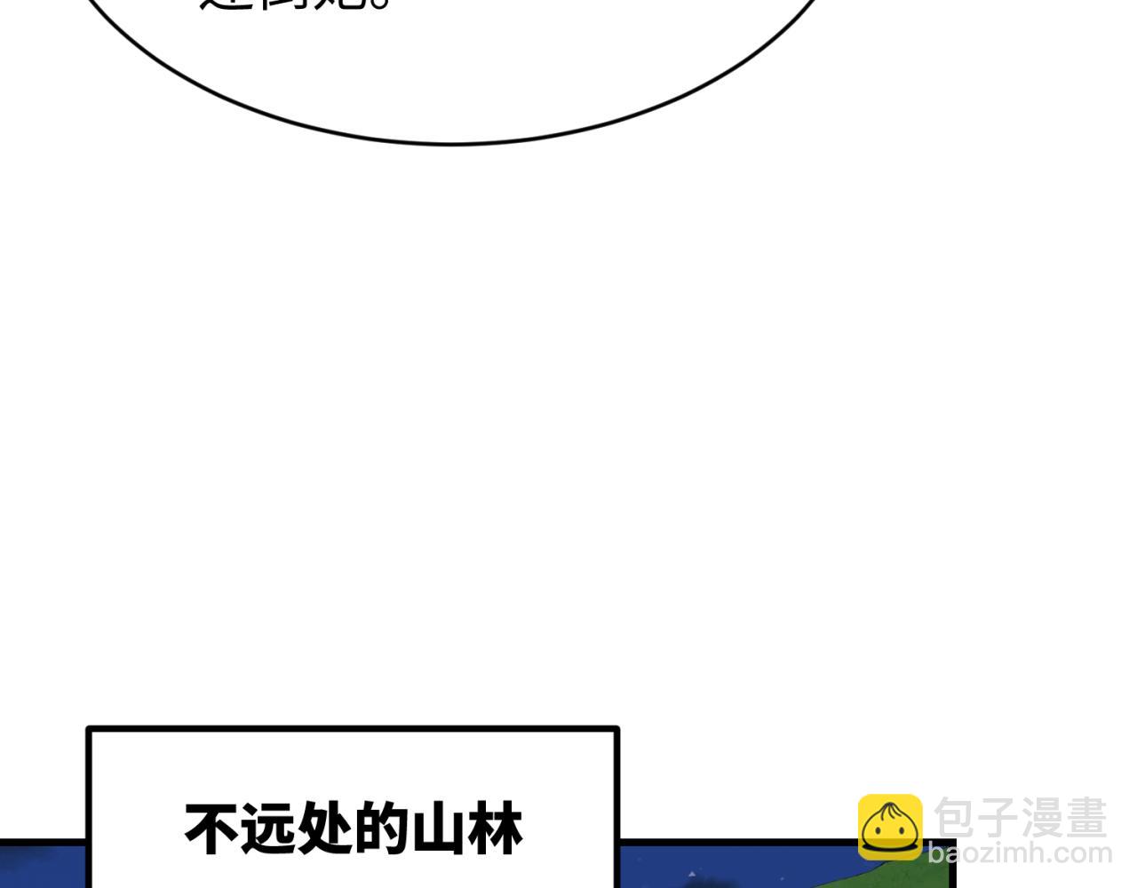 187.jpg
