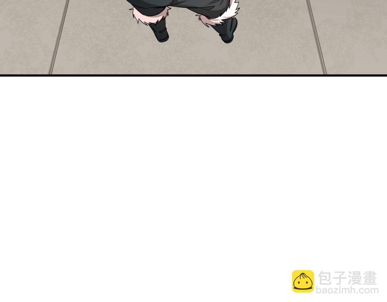 70.jpg