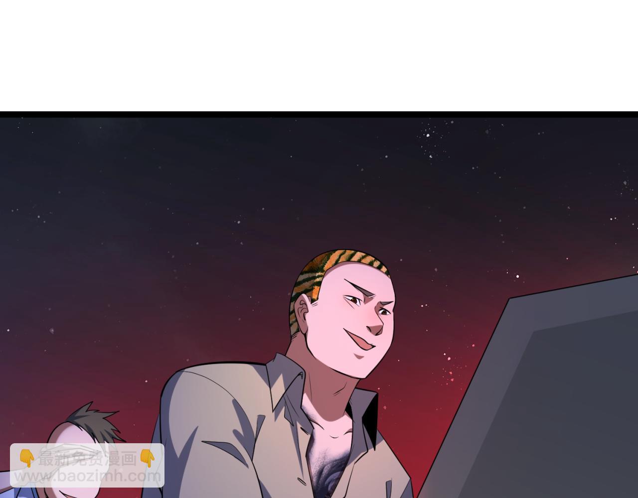 93.jpg