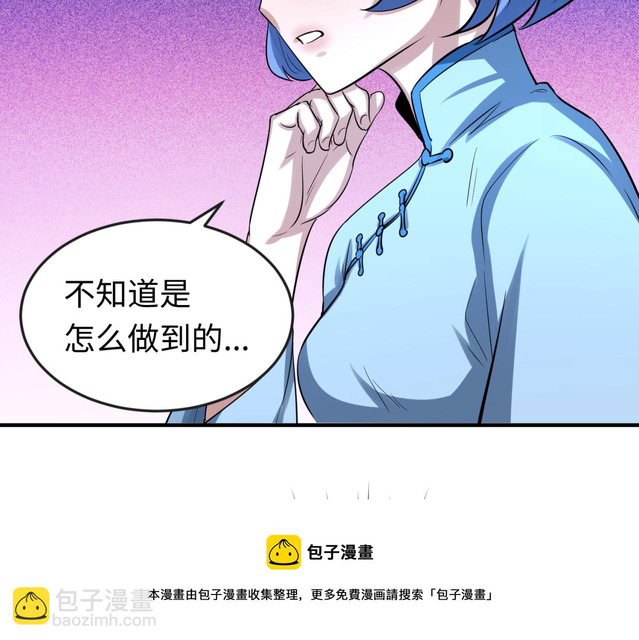 71.jpg