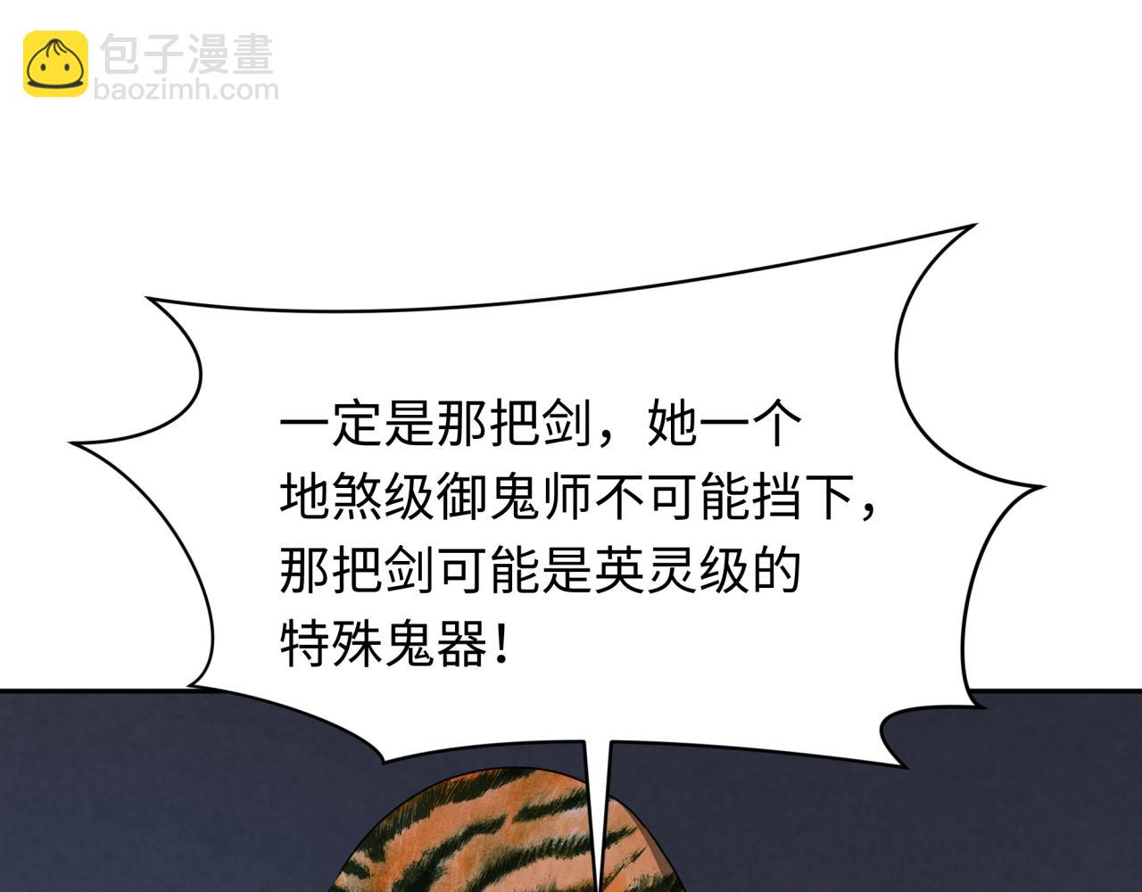 108.jpg