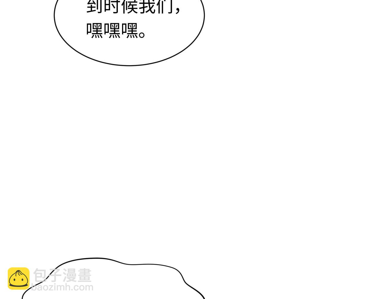 114.jpg