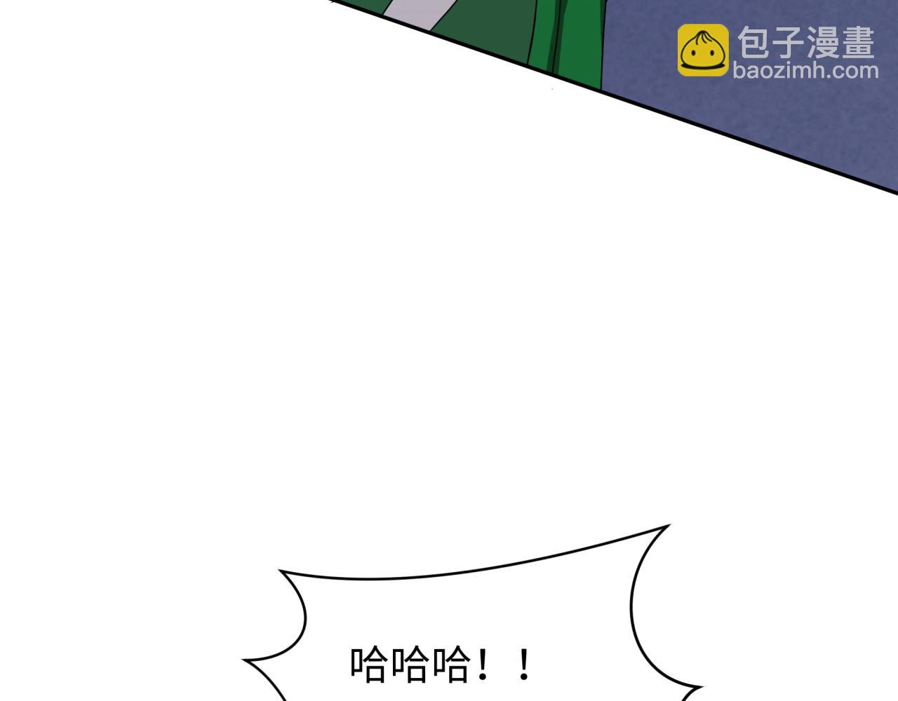 124.jpg
