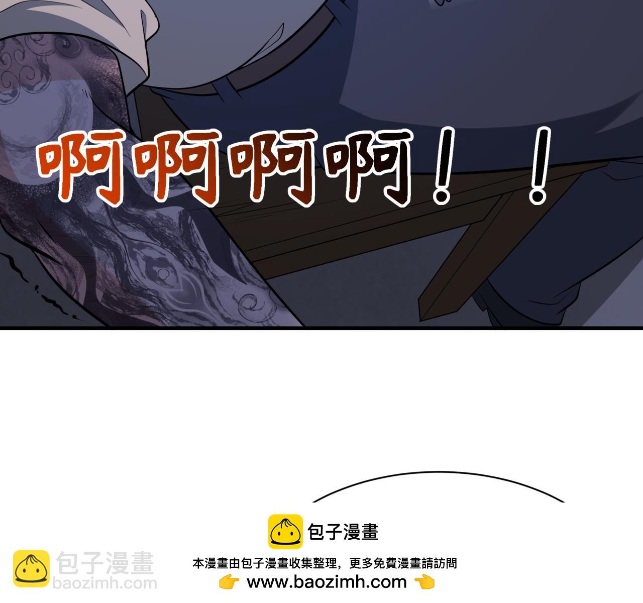 78.jpg