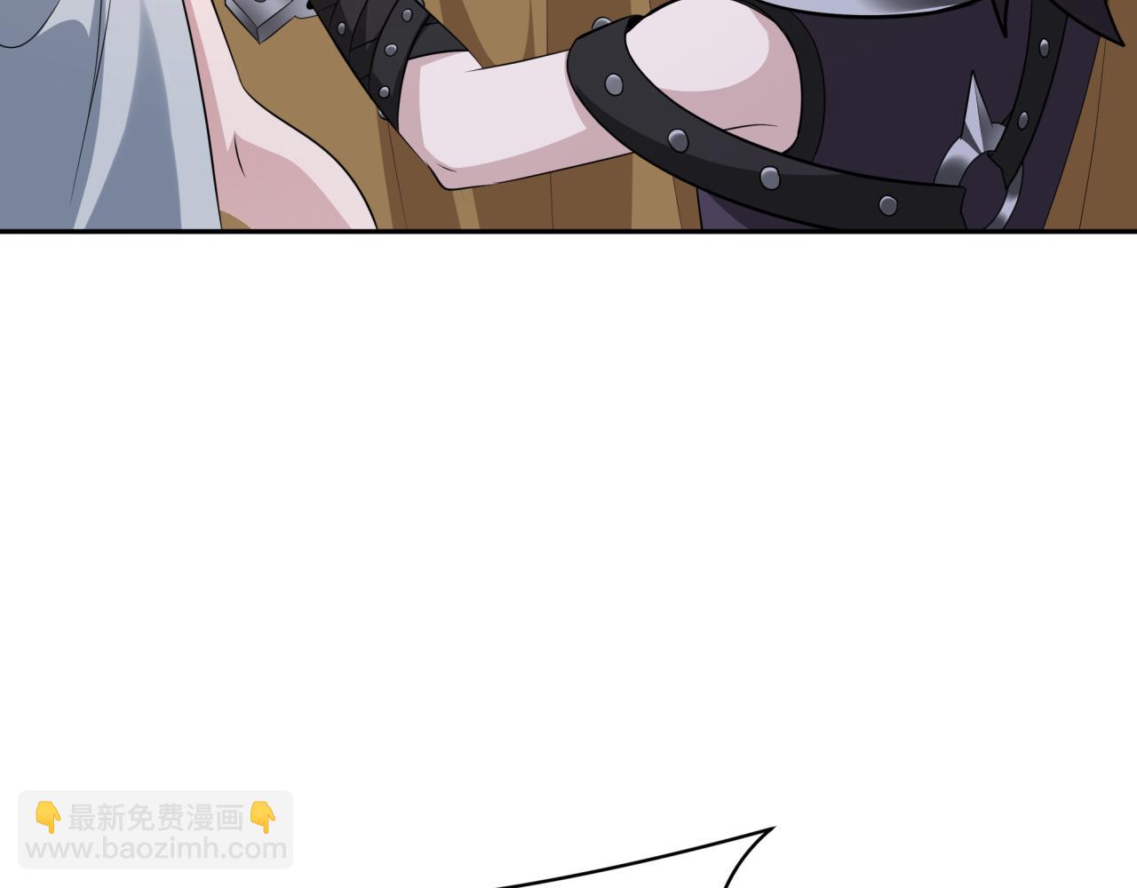 97.jpg