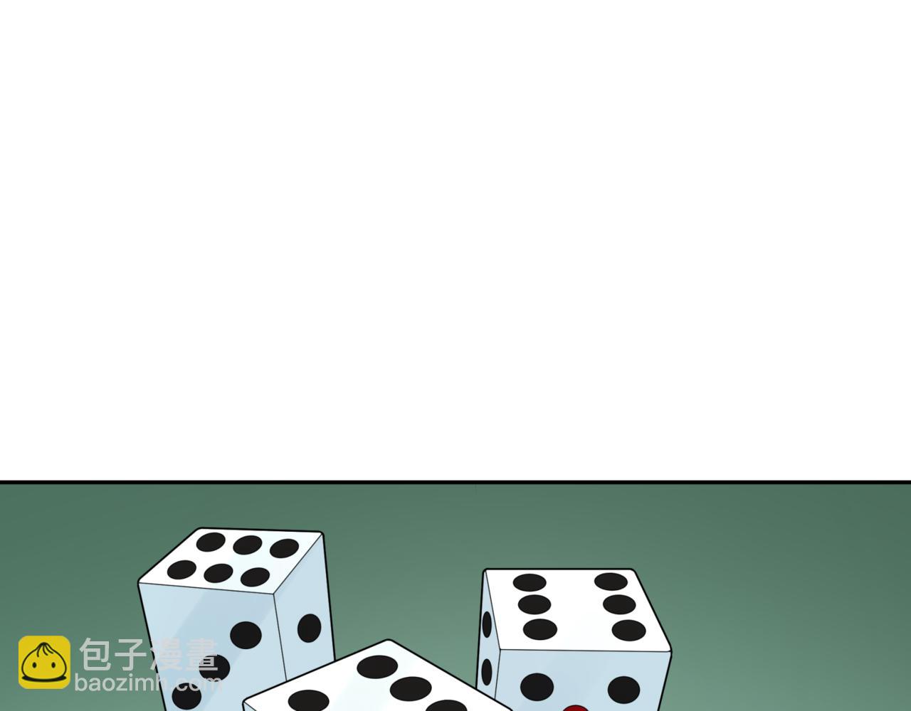 126.jpg