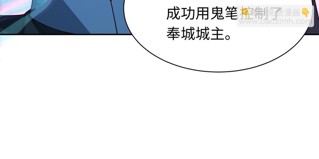 123.jpg