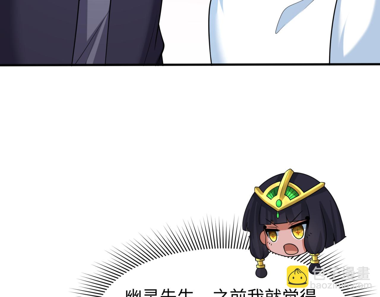 72.jpg