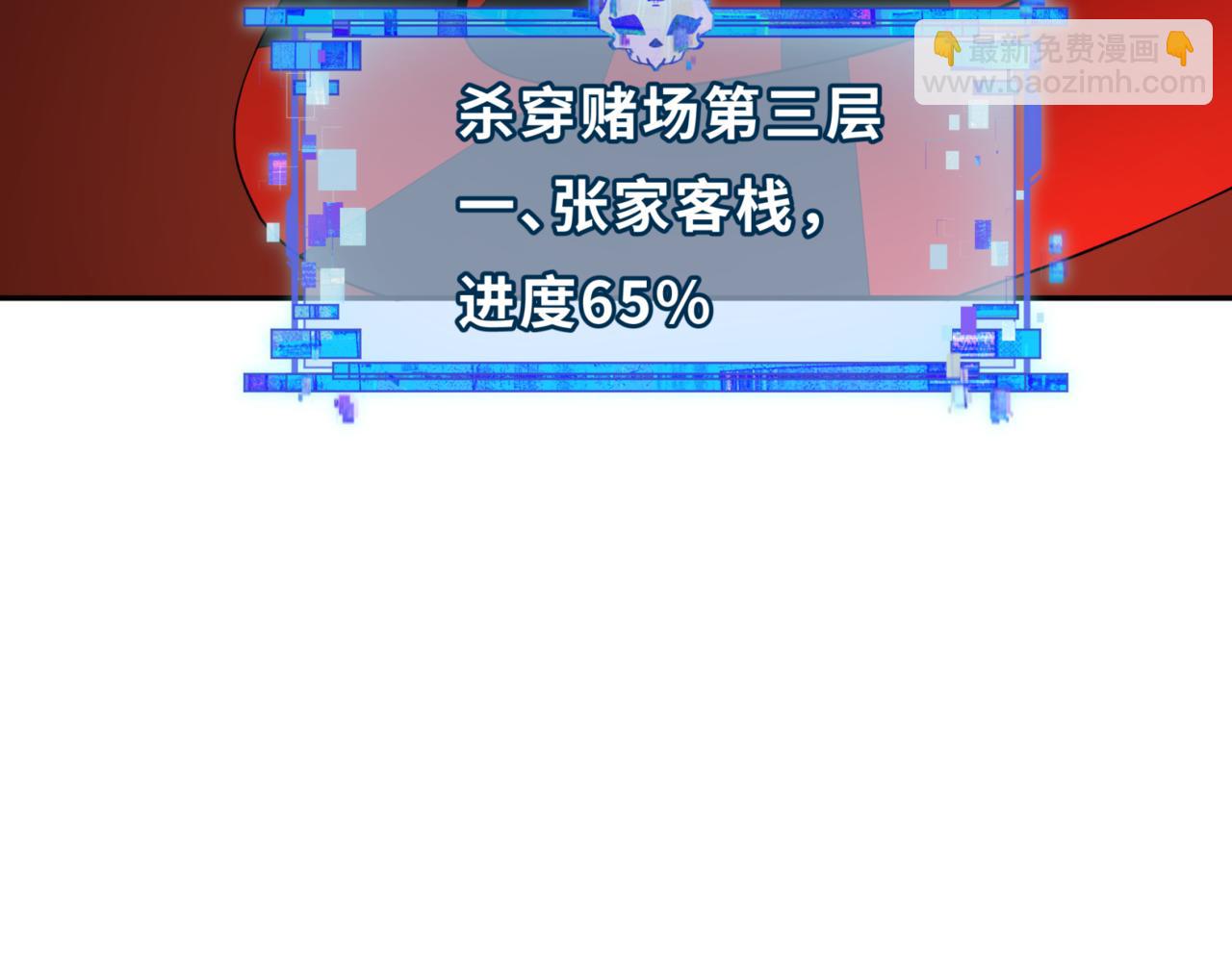 116.jpg