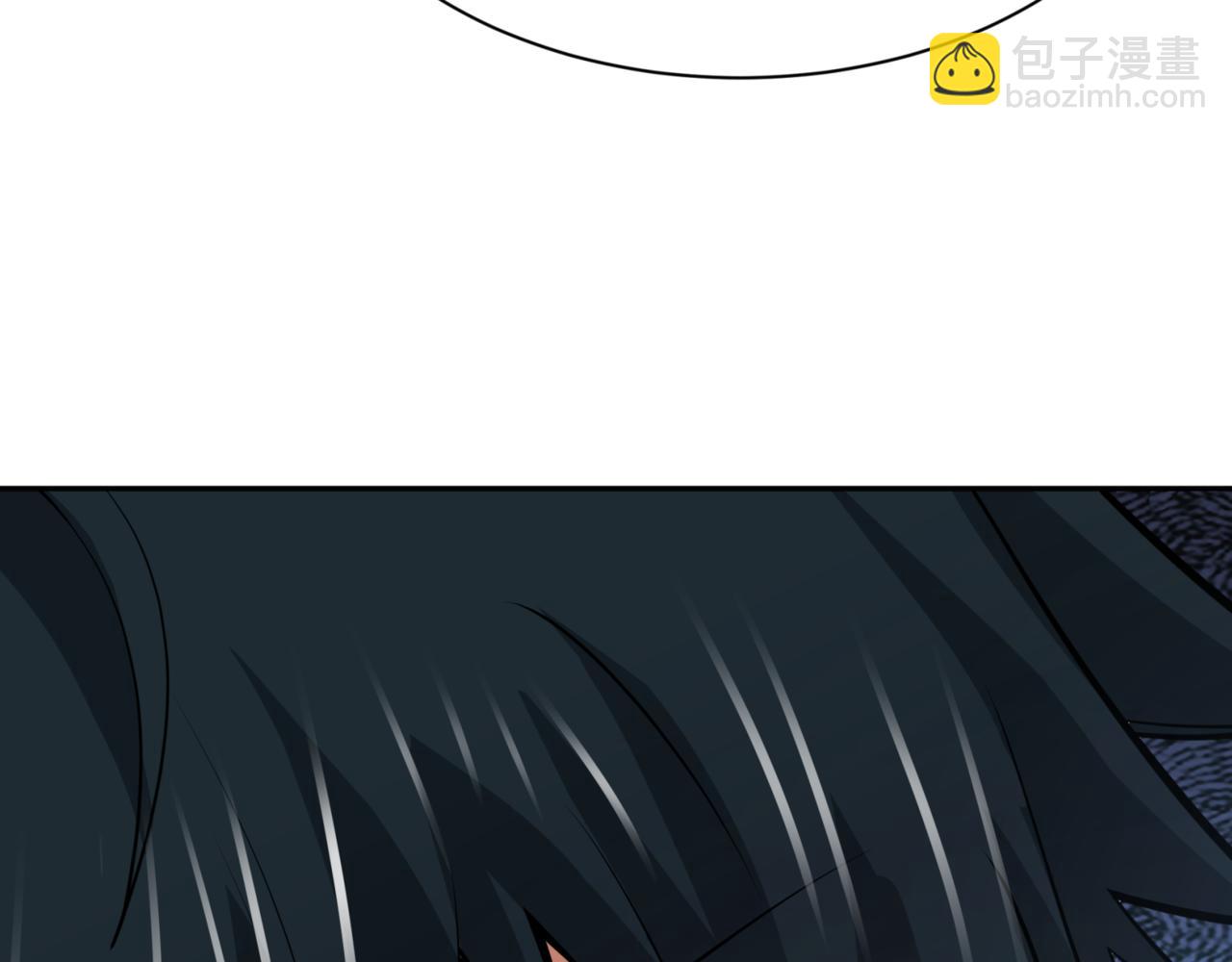 152.jpg