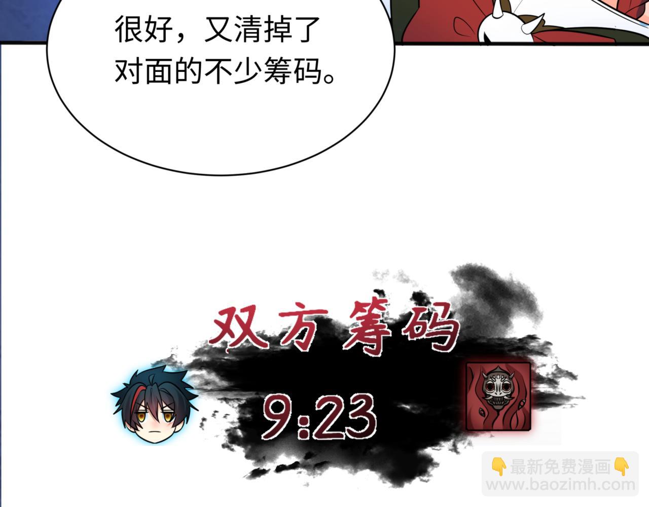 141.jpg