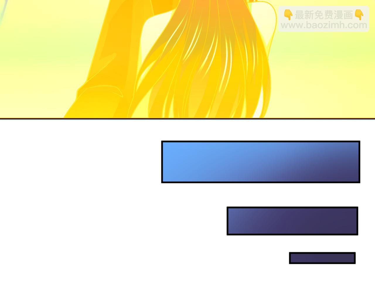 73.jpg