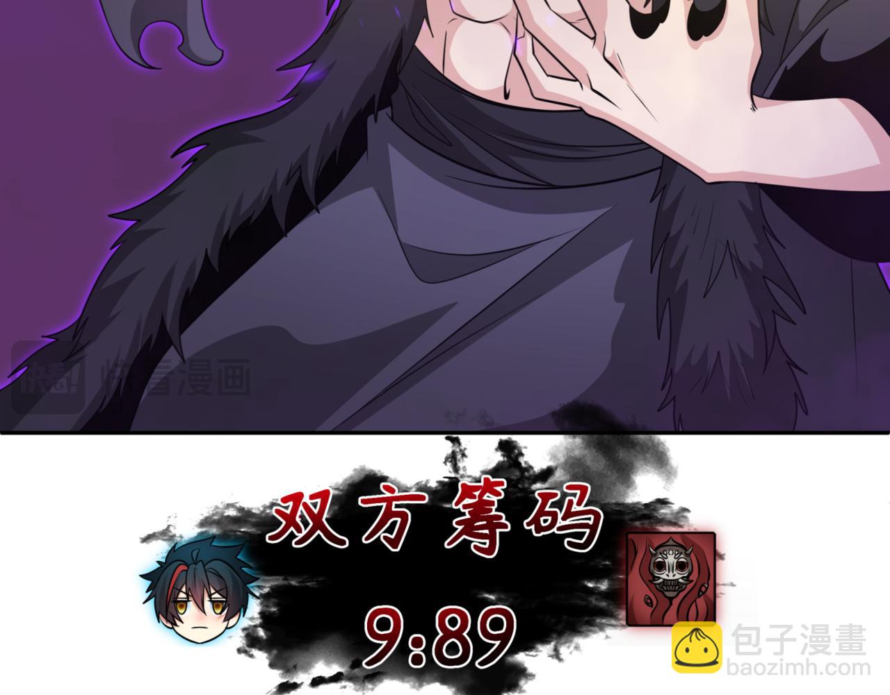 96.jpg