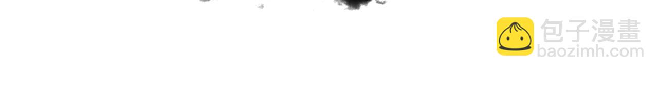 97.jpg