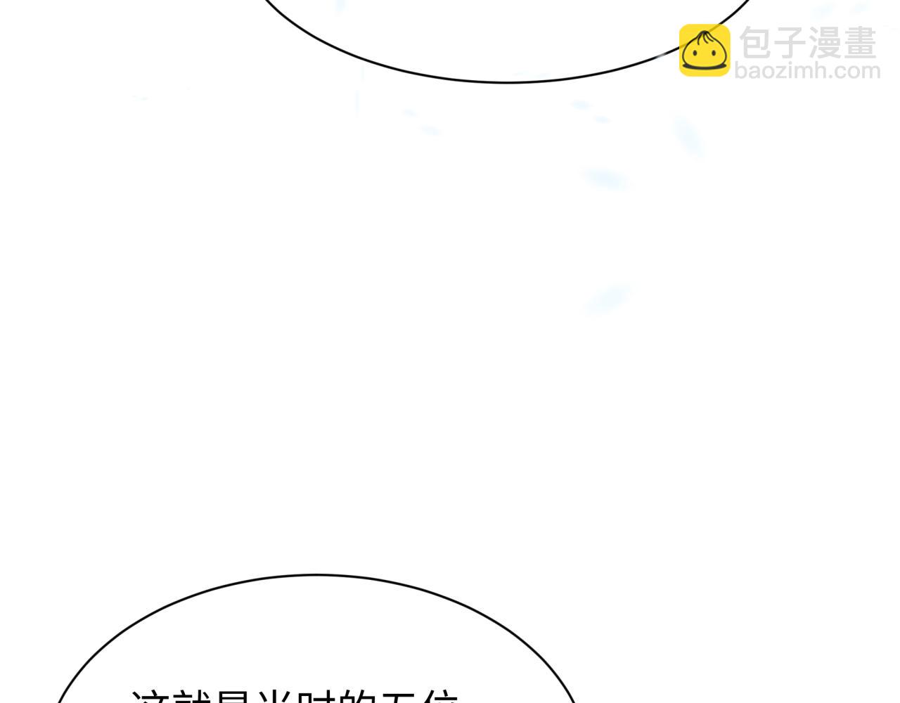 111.jpg
