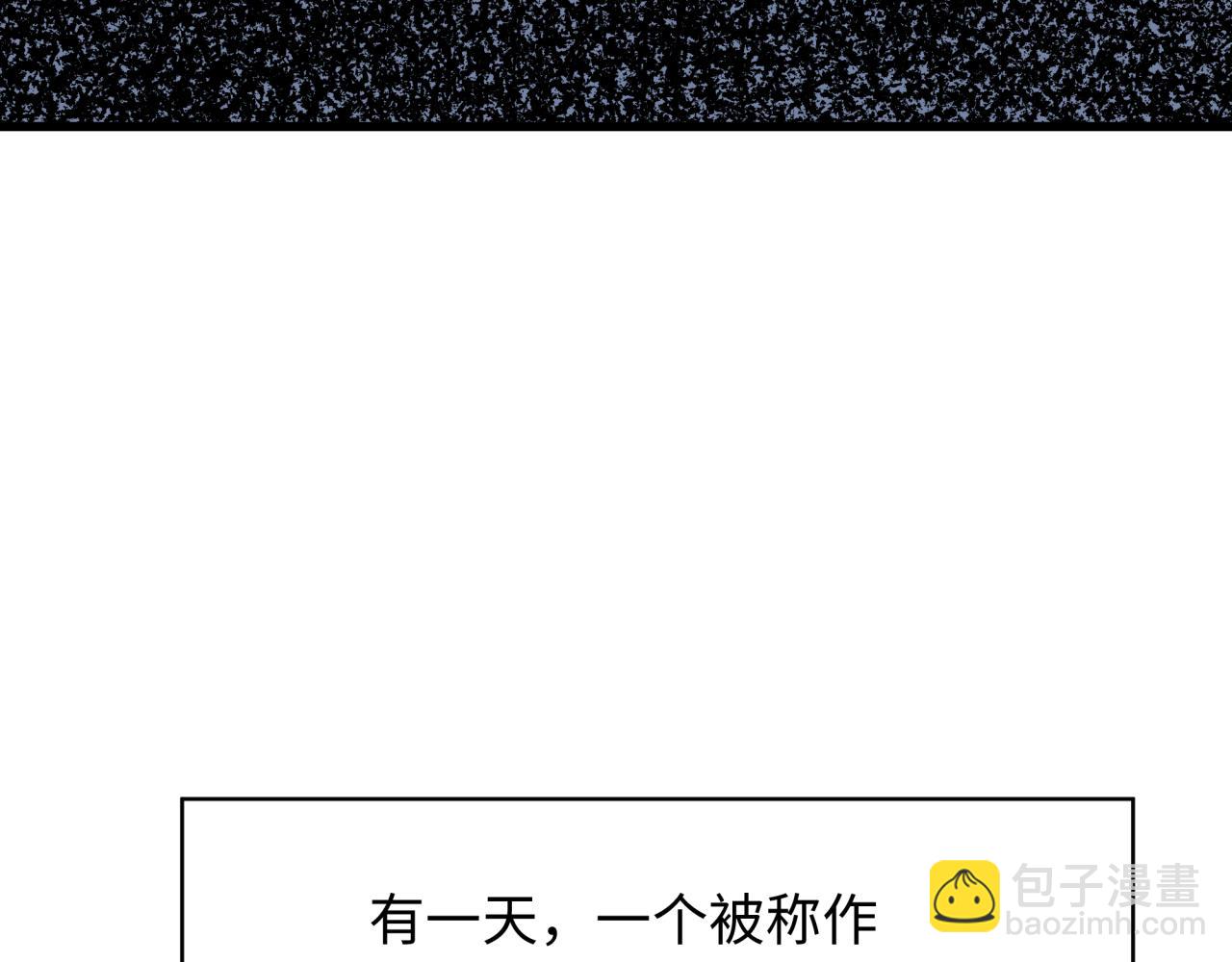 126.jpg