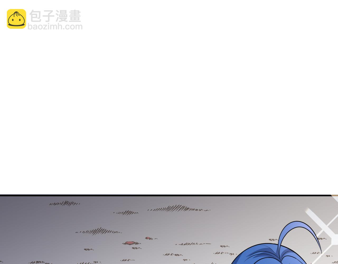114.jpg
