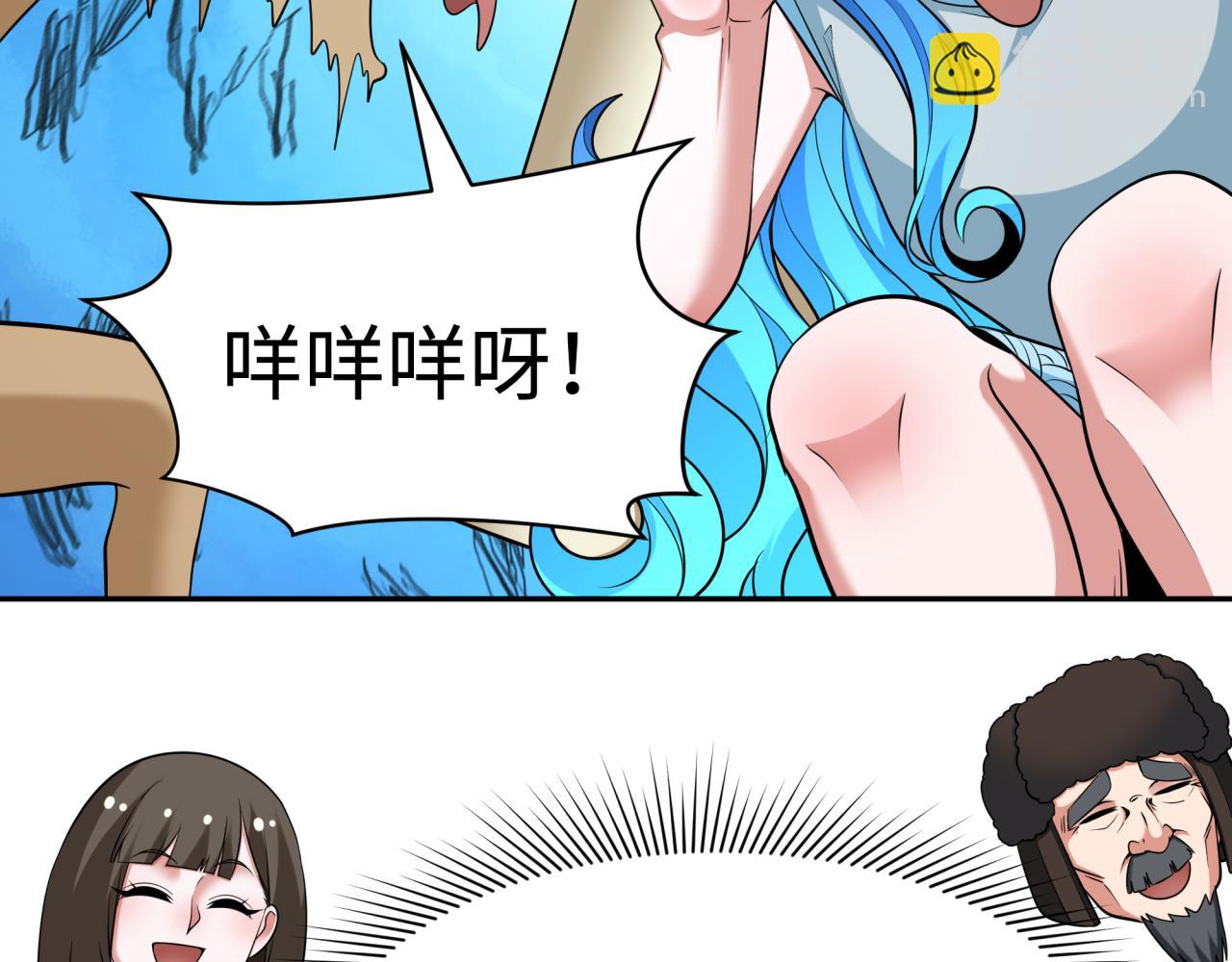 48.jpg