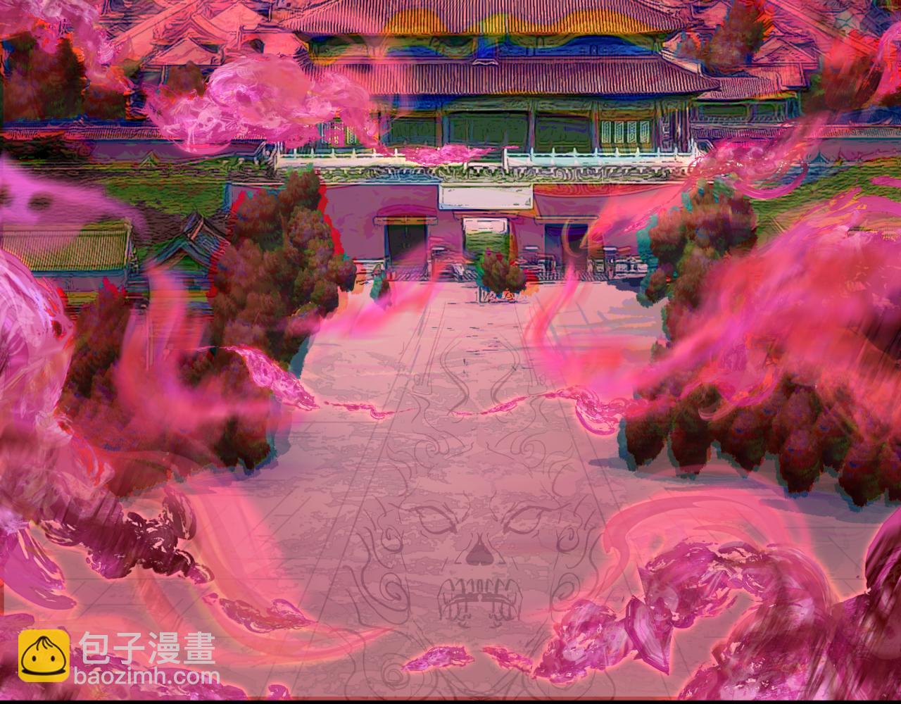 127.jpg