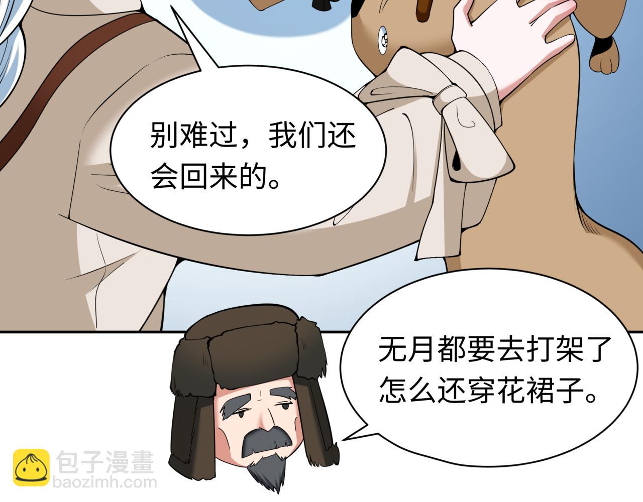 15.jpg