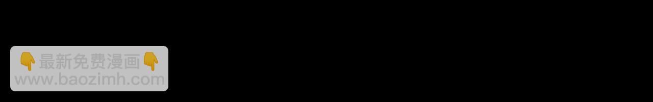 125.jpg