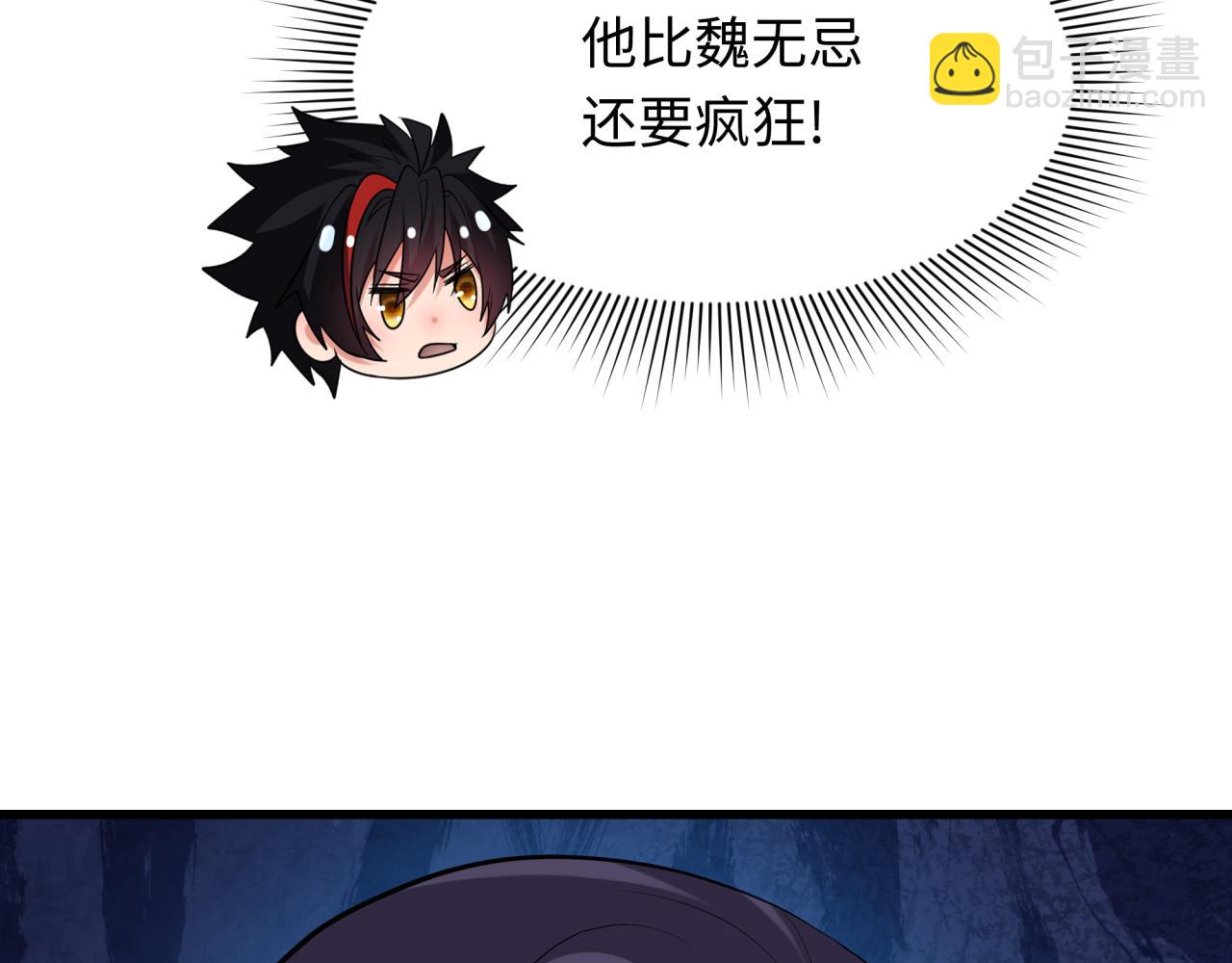 53.jpg
