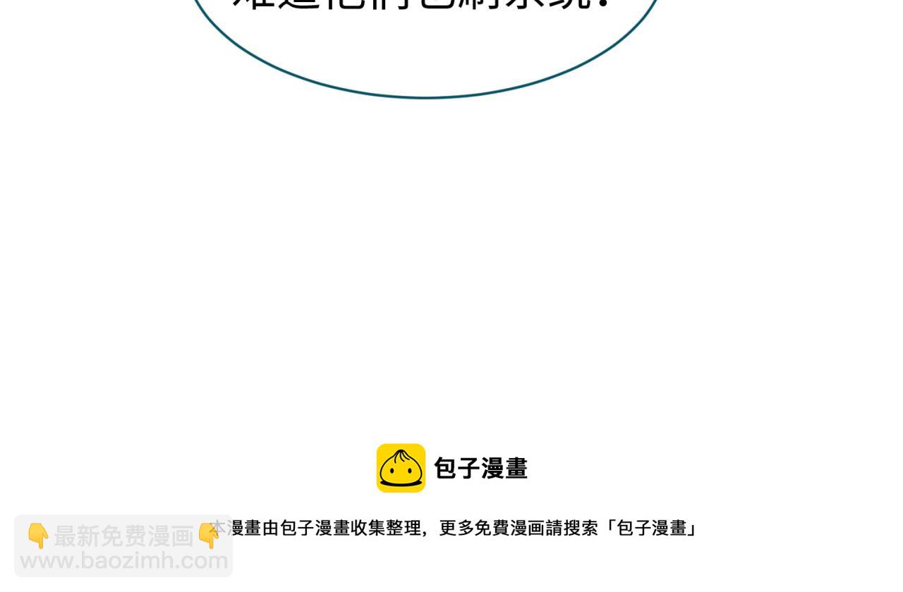 105.jpg
