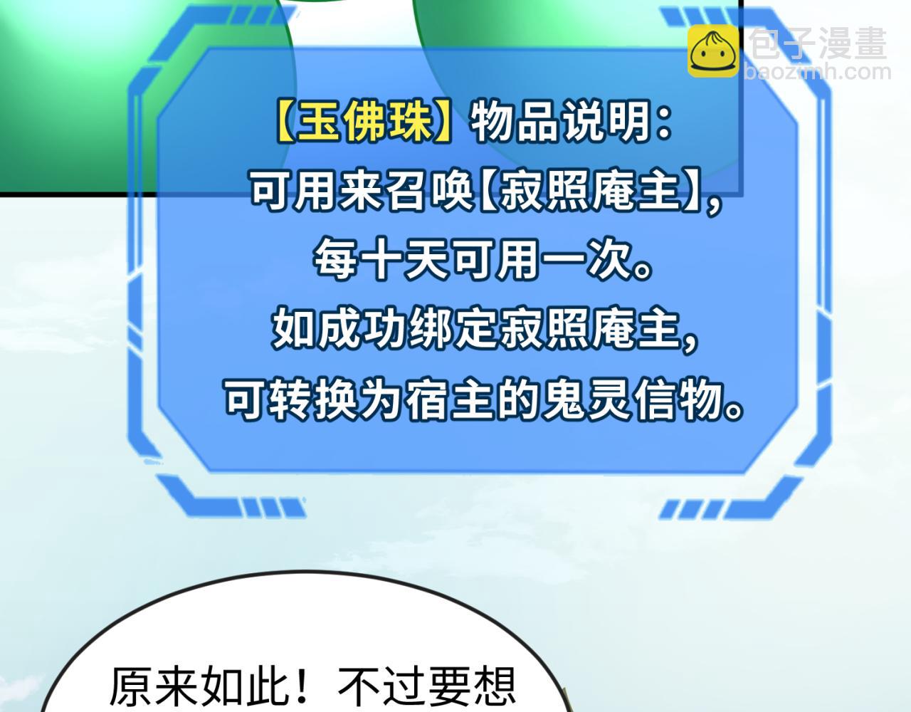60.jpg