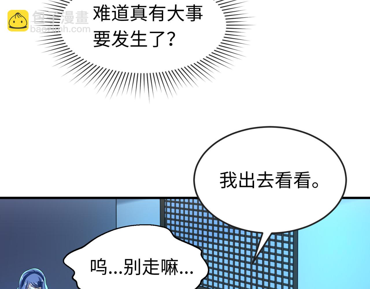 89.jpg