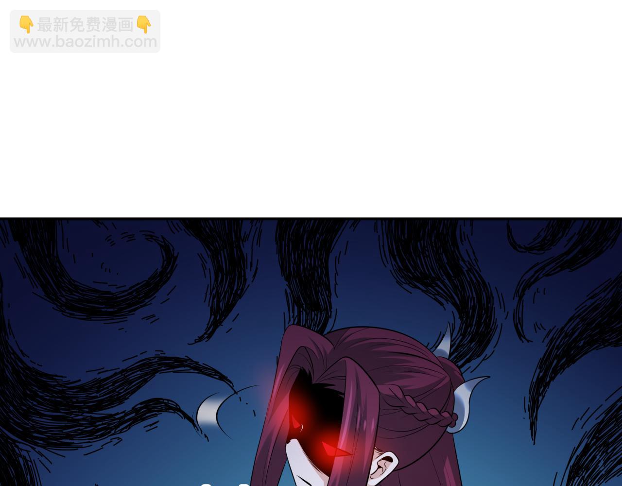 79.jpg