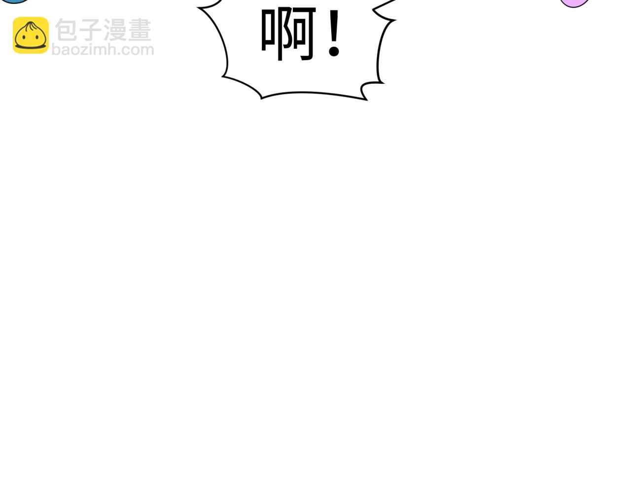 89.jpg