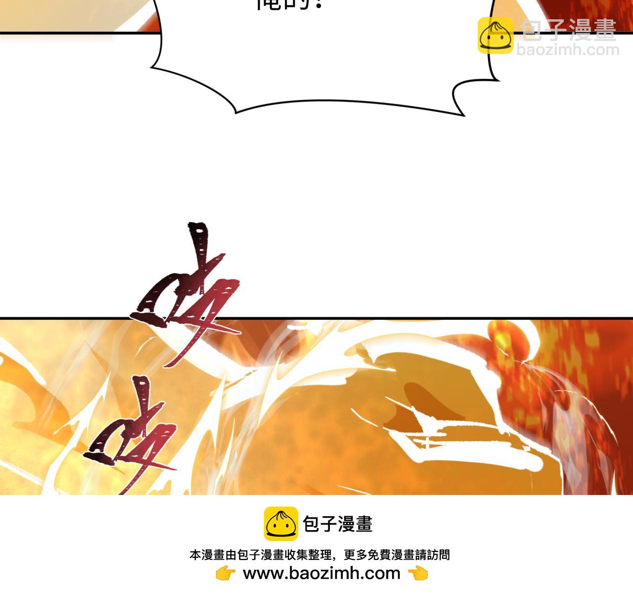 107.jpg