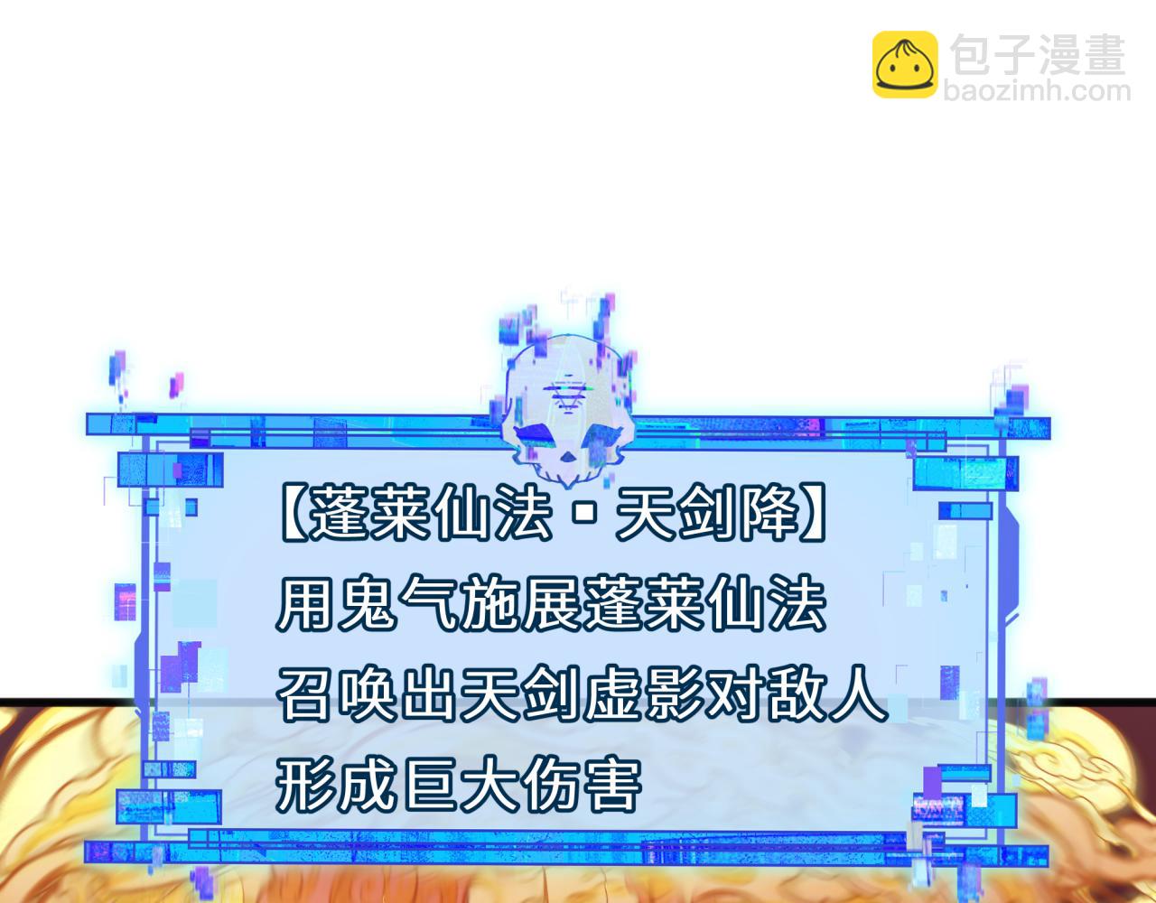 167.jpg