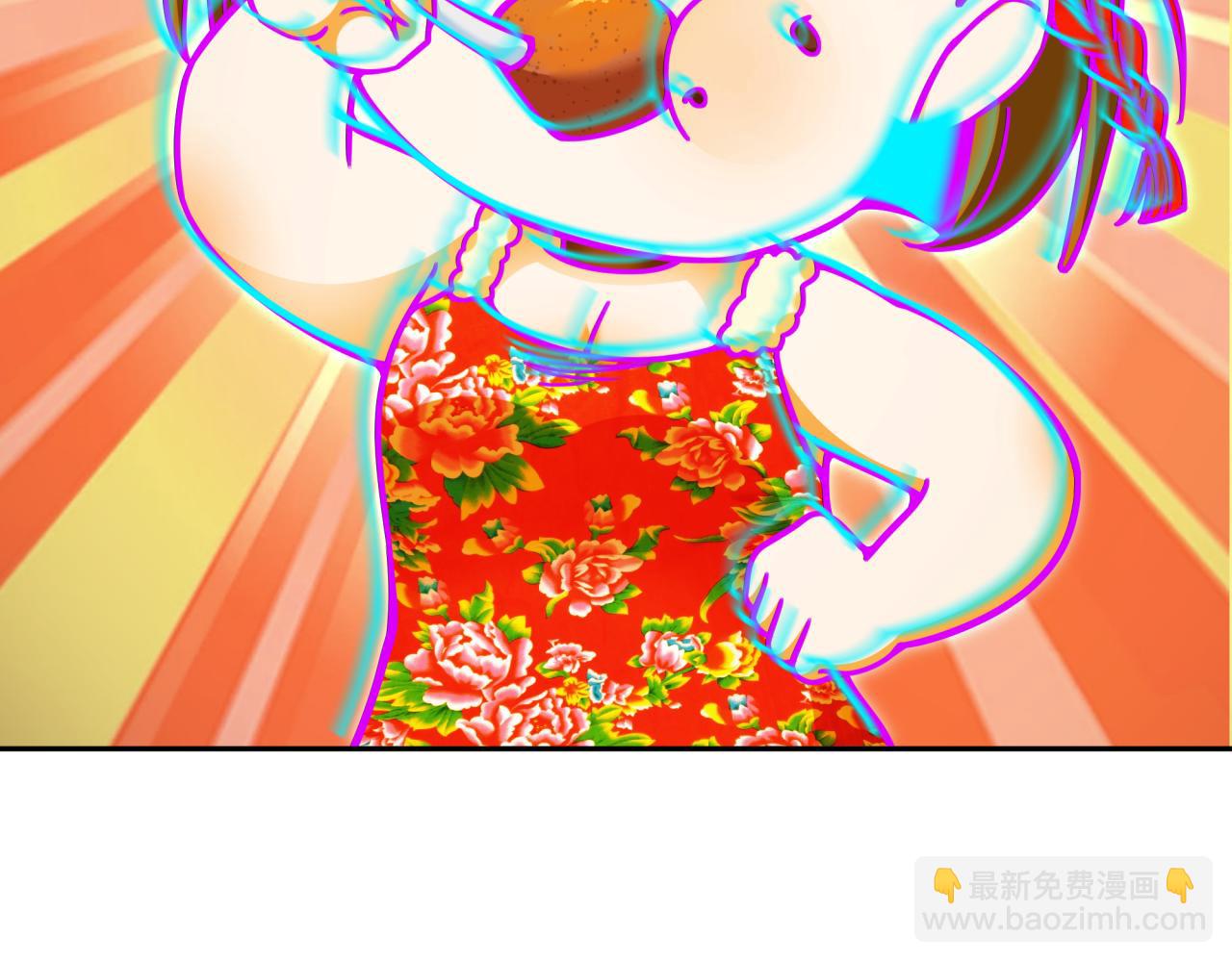 80.jpg
