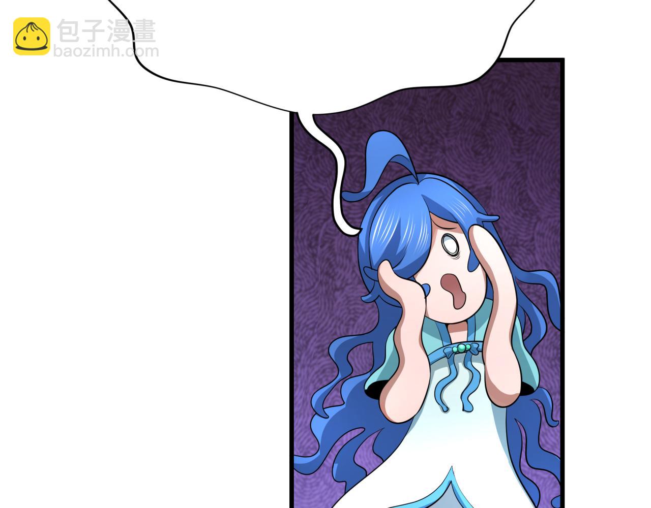 153.jpg