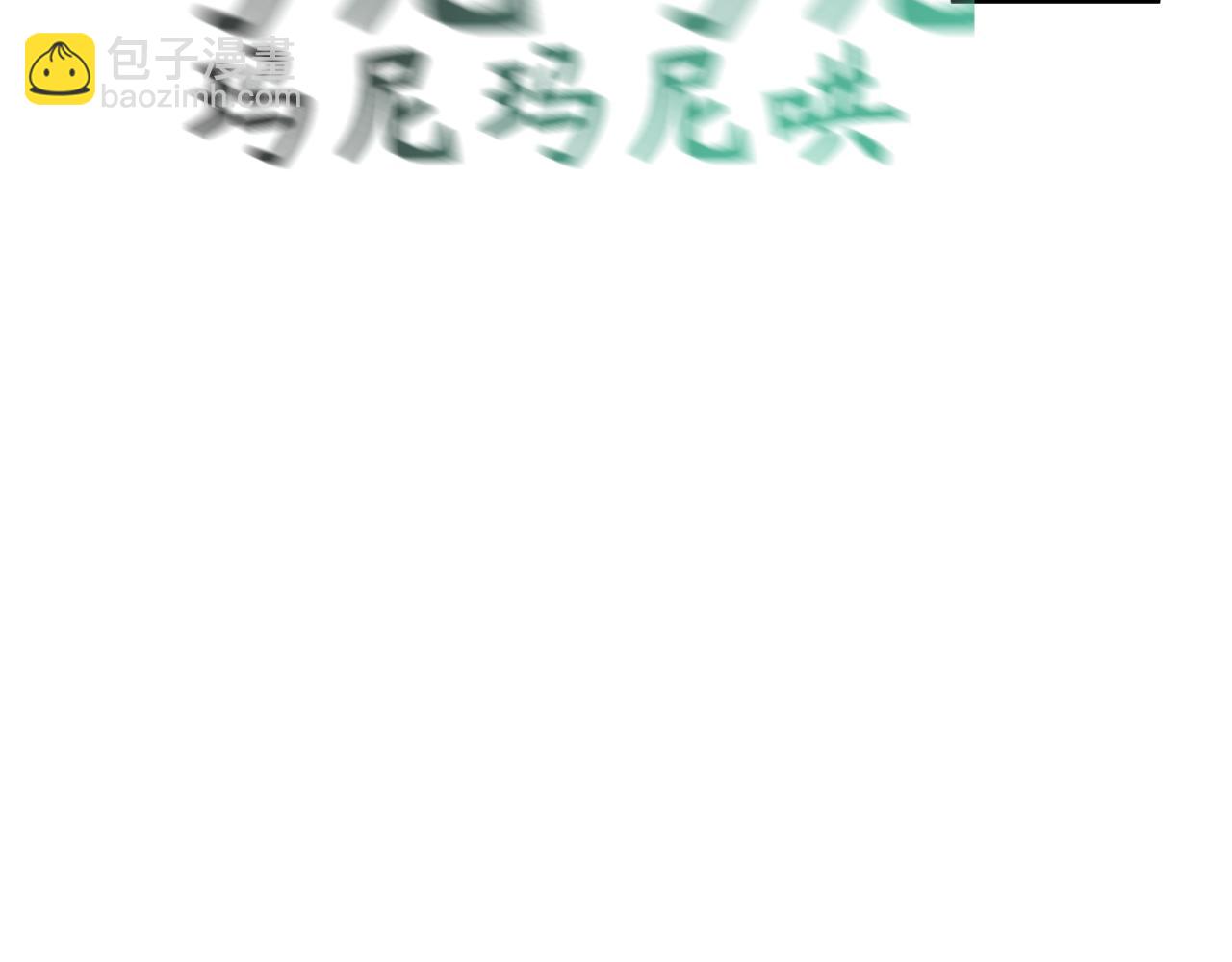 113.jpg