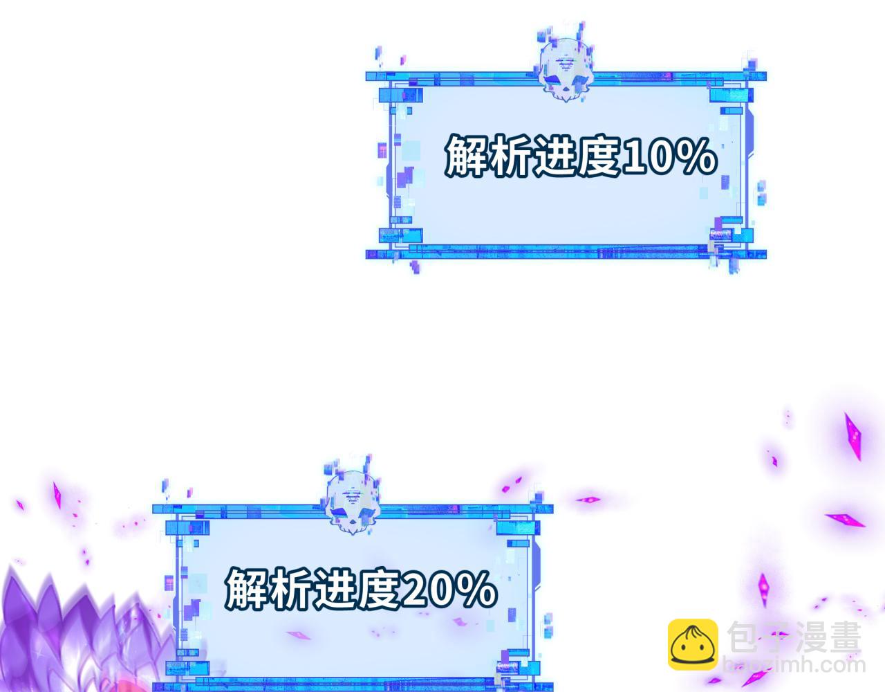 173.jpg