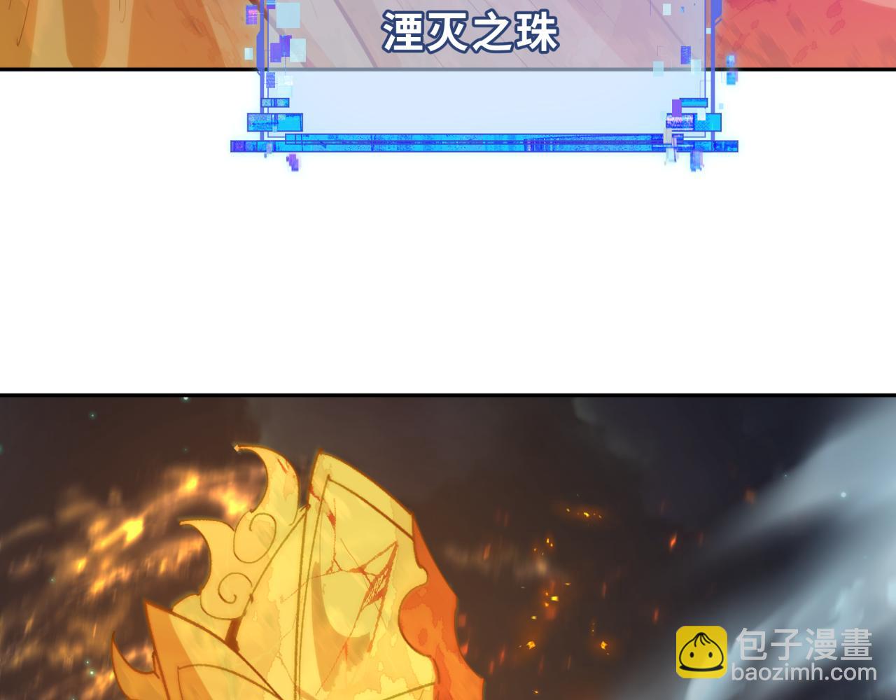 77.jpg