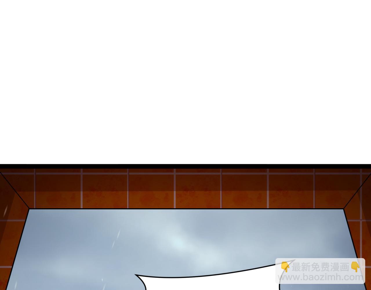 107.jpg